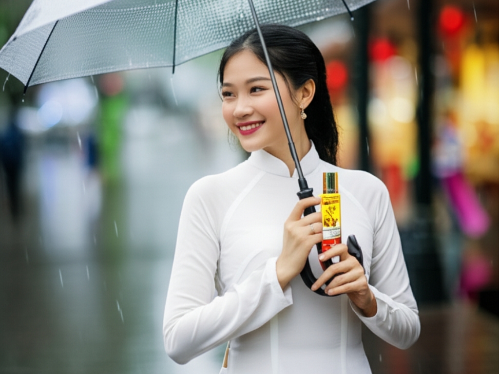 Khi cơ thể được "reset", sắc đẹp cũng tự nhiên mà tỏa sáng