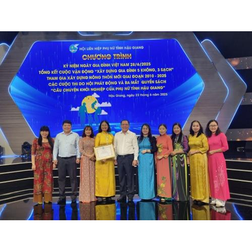 Giọt Rượu Nghĩa Tình Snor