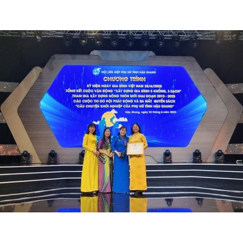 Giọt Rượu Nghĩa Tình Snor