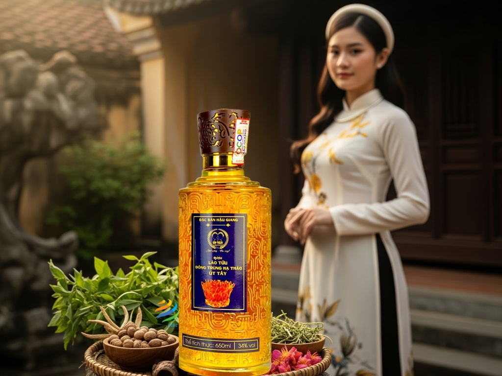 🎁 Đặt Ngay – Trải nghiệm tuyệt phẩm: