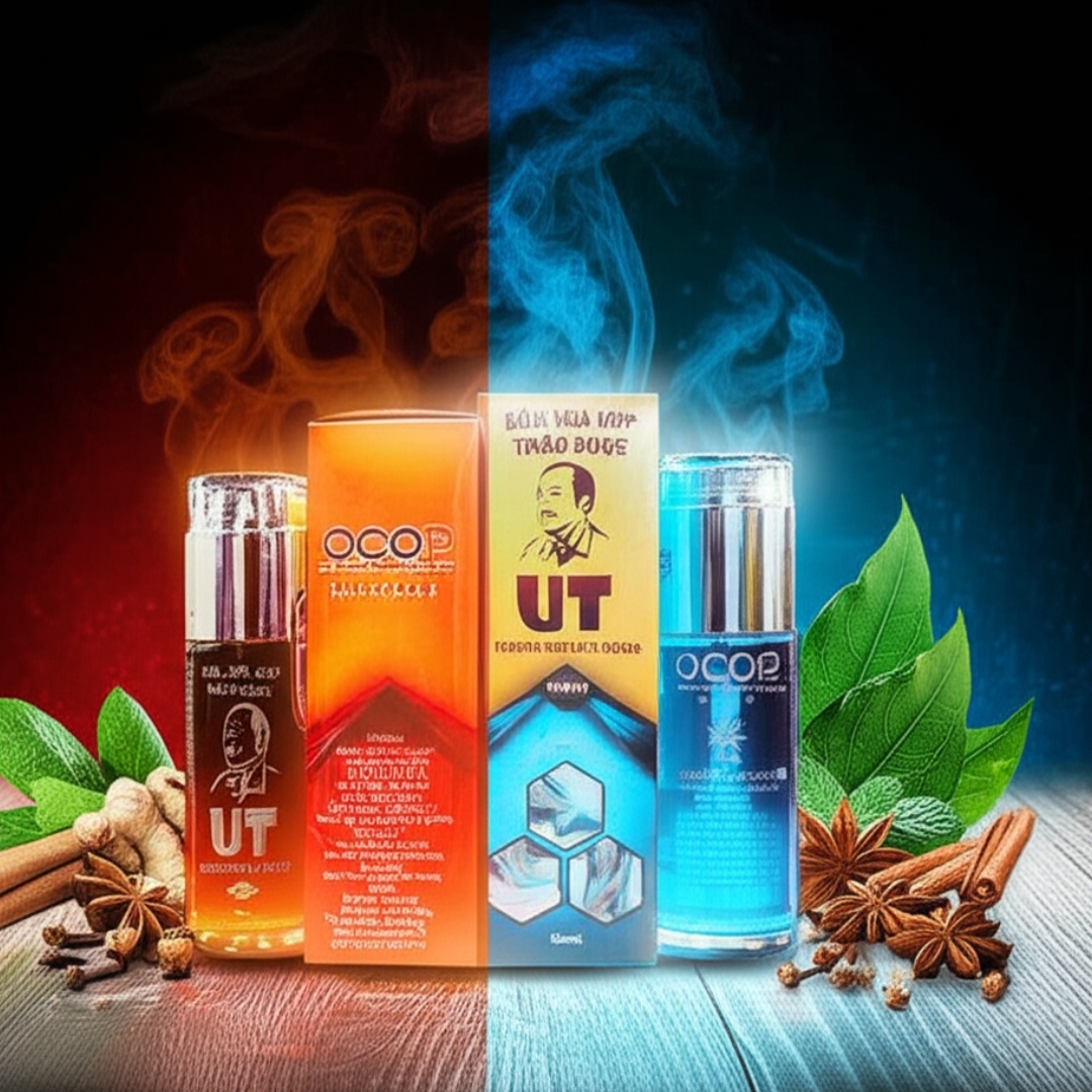 Cứ Ngồi Bàn Làm Việc Là Nhức Mỏi – Có Phải Bạn Cũng Vậy?