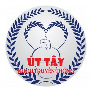 Rượu Út Tây